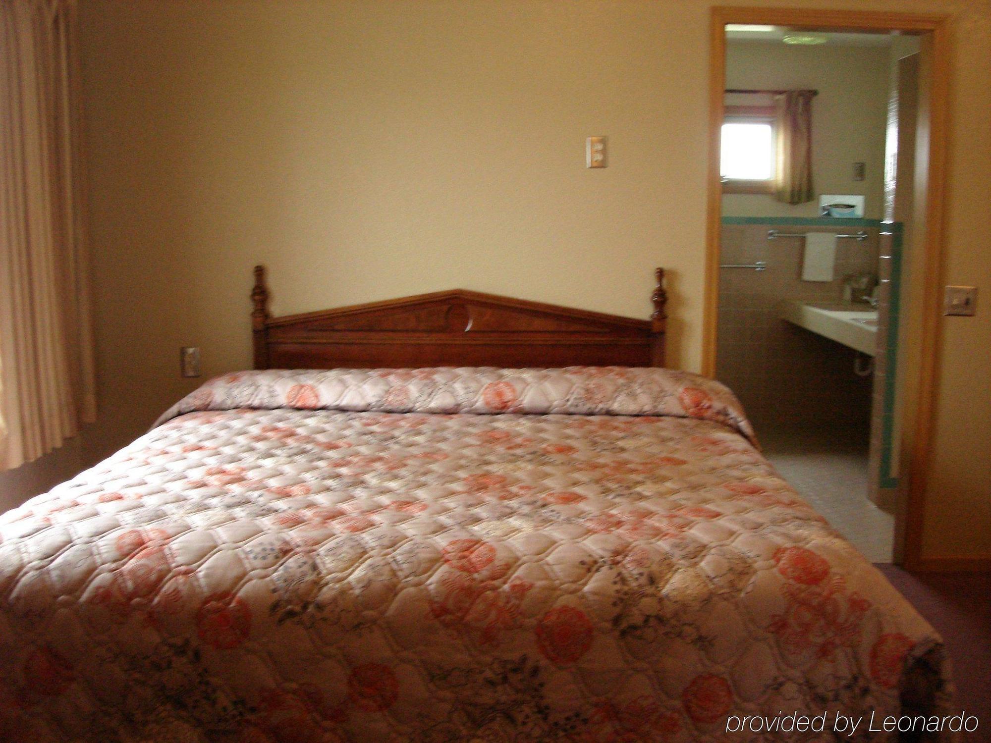 Nevada Inn Luaran gambar