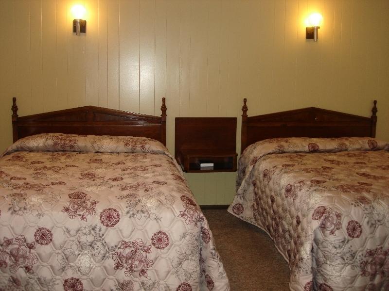 Nevada Inn Bilik gambar