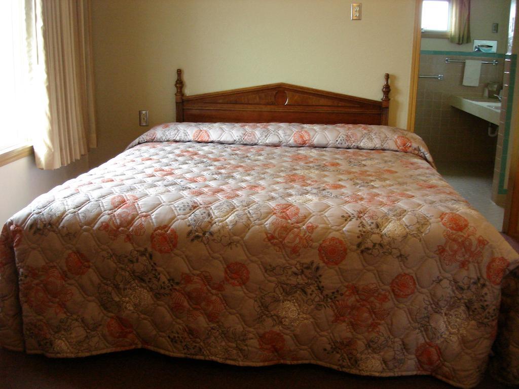 Nevada Inn Bilik gambar