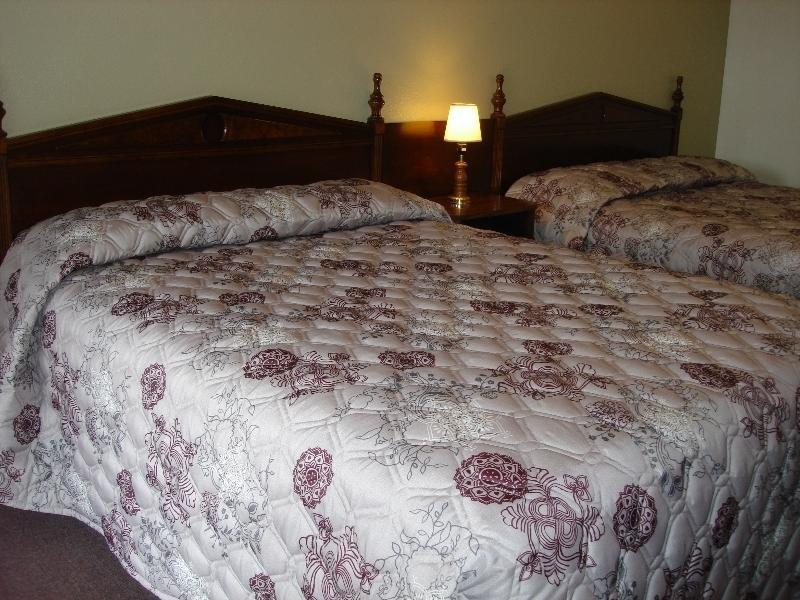 Nevada Inn Bilik gambar