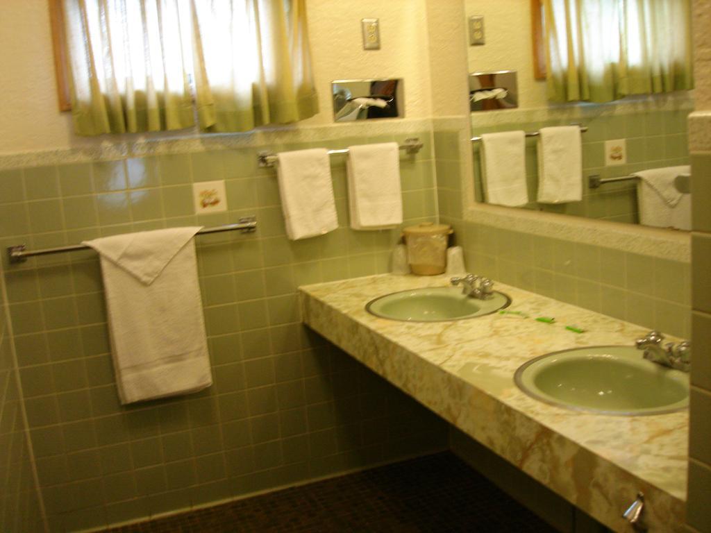 Nevada Inn Bilik gambar
