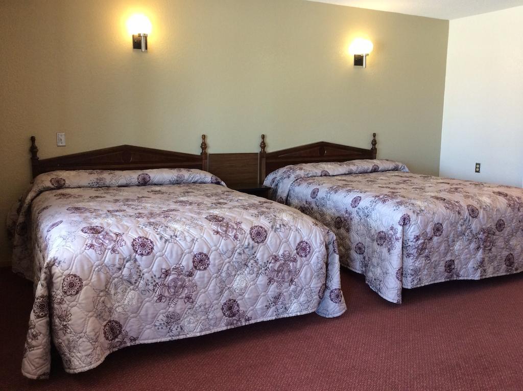Nevada Inn Bilik gambar