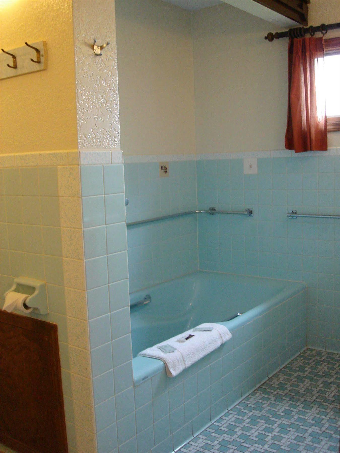 Nevada Inn Luaran gambar