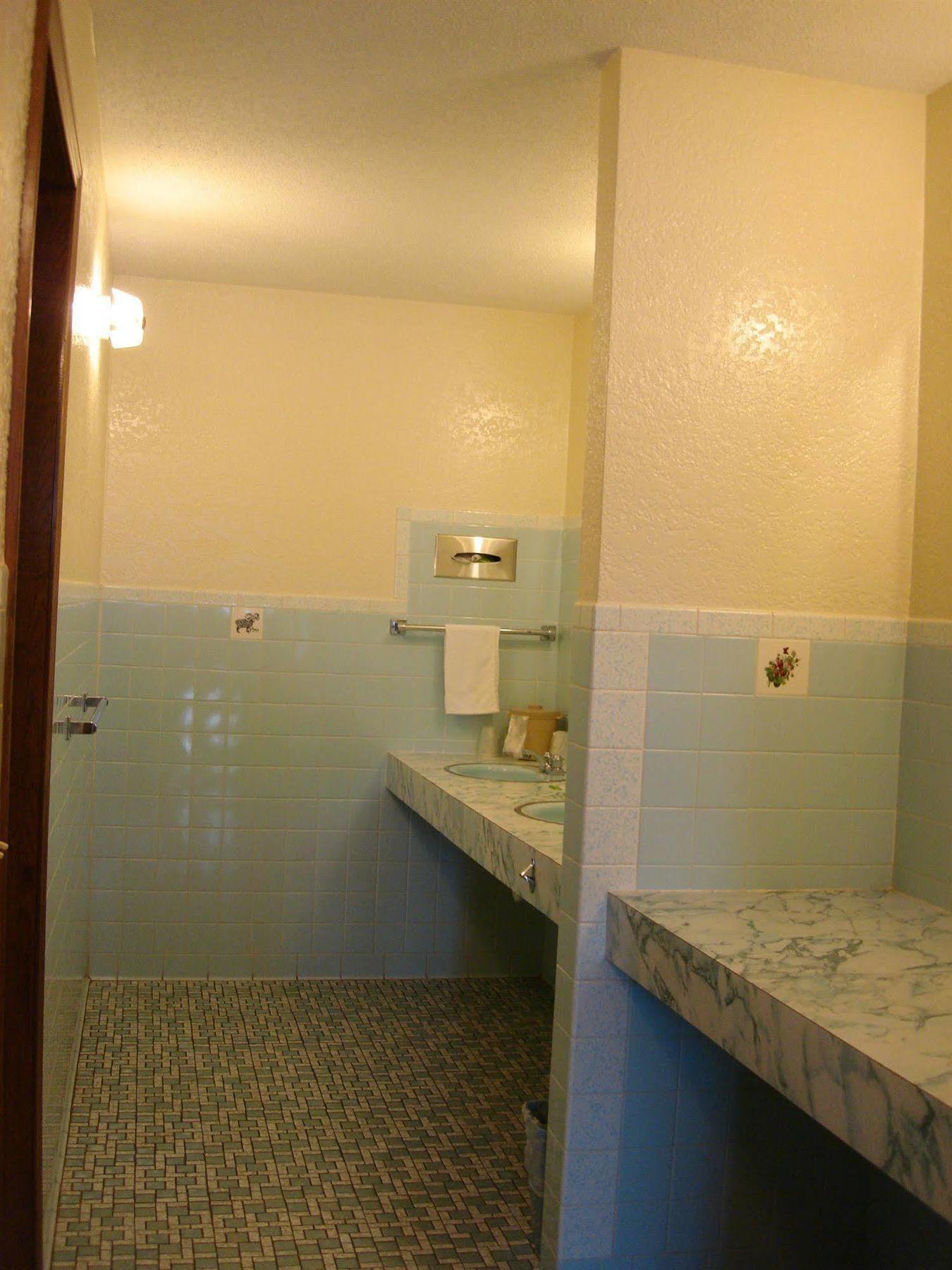 Nevada Inn Luaran gambar