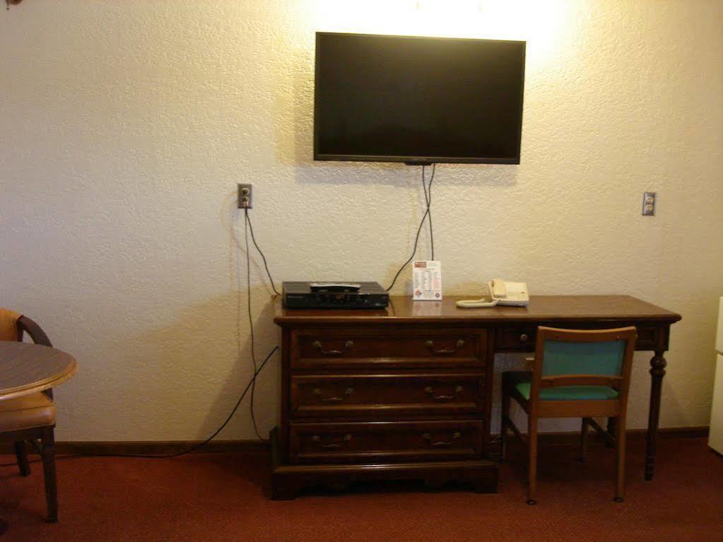 Nevada Inn Luaran gambar